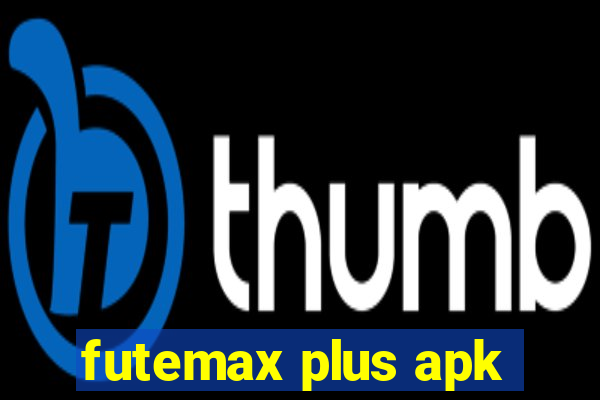 futemax plus apk